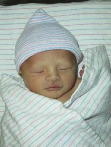 Sleeping_Closeup02