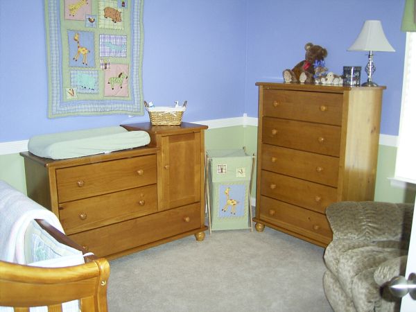 Room01