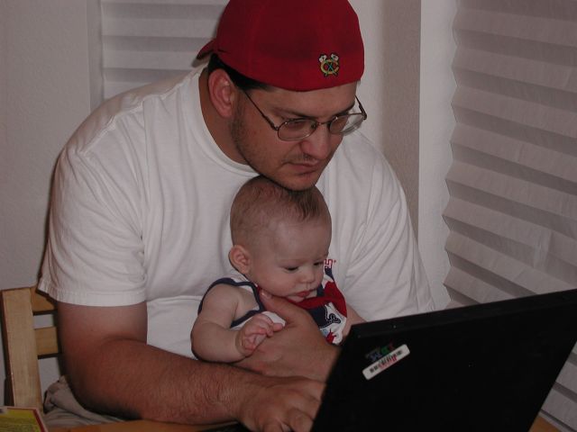 Computing01