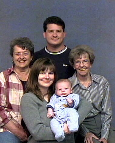 Family01