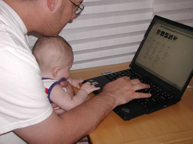 Laptop01
