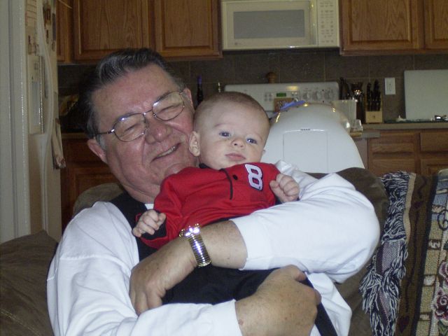 With_Grandpa